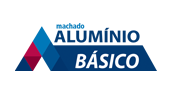 Aluminio Basico