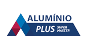 Aluminio Plus Super Master