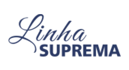 Suprema